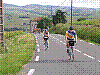 BEAUJOLAIS_2006-05-27_09h32m13s.JPG BEAUJOLAIS_2006-05-27_09h32m13s.JPG